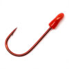 Trailer Hook SP - Red