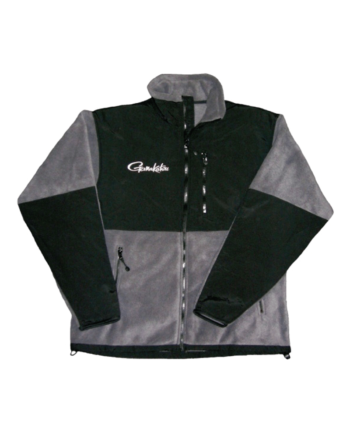 fleece_performance_jacket