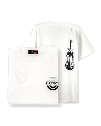luxxe_t-shirt_white