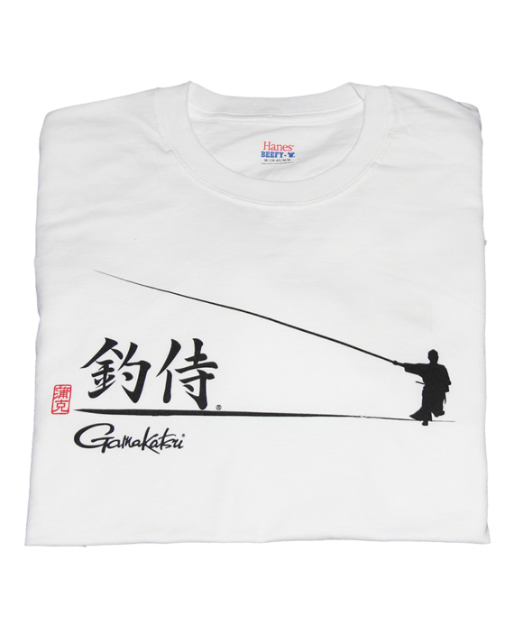 samurai_fisherman_t-shirt_white
