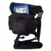 Shoulder Bag Tackle Storage