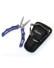Fishing Pliers Stainless 6inch w/Sheath