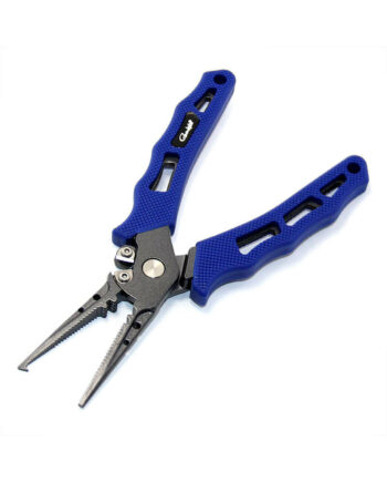 Fishing Pliers Stainless 7inch