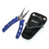 Fishing Pliers Stainless 7inch w/Sheath