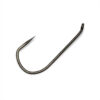 R19-B Retainer Bend Barbless