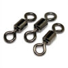 Stainless Superline Swivel - Group