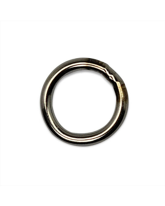 Superline Solid Ring