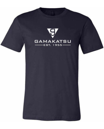 Retro Logo T-Shirt
